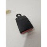 Attache Ceinture Arriere Gauche Renault Kangoo 2 Phase 2 (2)