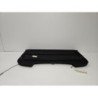Plage Arriere Dacia Sandero 3 (1)