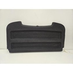 Plage Arriere Dacia Sandero 3 (2)