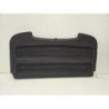 Plage Arriere Dacia Sandero 3 (2)