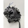 Bloc Chauffage Dacia Sandero 3 (2)