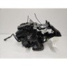 Bloc Chauffage Dacia Sandero 3 (3)