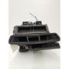 Bloc Chauffage Dacia Sandero 3 (4)