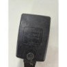Attache Ceinture Arriere Gauche Peugeot 3008 1 Phase 1 (2)