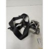 Ceinture Avant Gauche Peugeot 3008 1 Phase 1 (1)