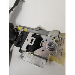 Ceinture Avant Gauche Peugeot 3008 1 Phase 1 (2)