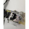 Ceinture Avant Gauche Peugeot 3008 1 Phase 1 (2)