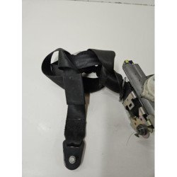 Ceinture Avant Gauche Peugeot 3008 1 Phase 1 (3)