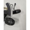 Com (bloc Contacteur Tournant+commodo Essuie Glace+commodo Phare) Peugeot 3008 1 Phase 1 (1)