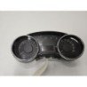 Compteur Peugeot 3008 1 Phase 1 (1)