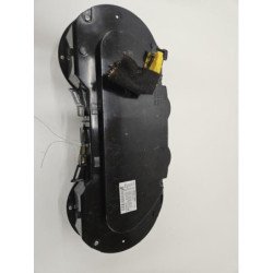 Compteur Peugeot 3008 1 Phase 1 (2)