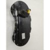 Compteur Peugeot 3008 1 Phase 1 (2)