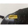 Compteur Peugeot 3008 1 Phase 1 (3)