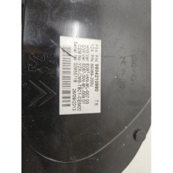 Compteur Peugeot 3008 1 Phase 1 (4)