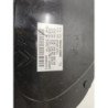 Compteur Peugeot 3008 1 Phase 1 (4)