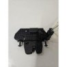 Serrure De Coffre Peugeot 3008 1 Phase 1 (1)