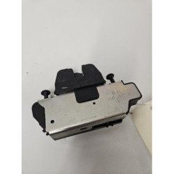 Serrure De Coffre Peugeot 3008 1 Phase 1 (3)