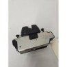 Serrure De Coffre Peugeot 3008 1 Phase 1 (3)
