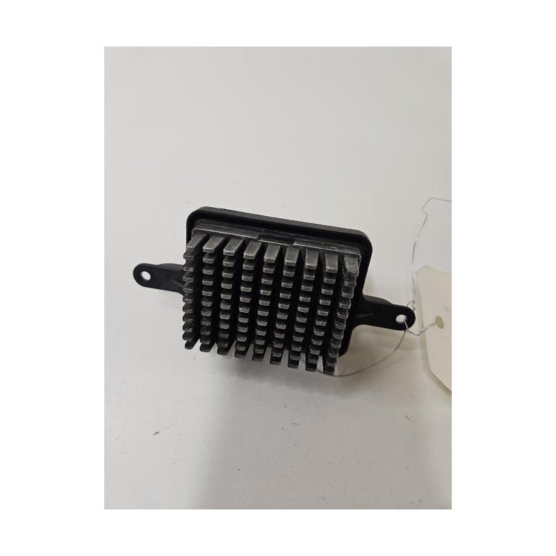 Resistance Chauffage Peugeot 3008 1 Phase 1 (1)