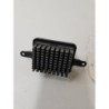 Resistance Chauffage Peugeot 3008 1 Phase 1 (1)