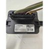 Resistance Chauffage Peugeot 3008 1 Phase 1 (2)