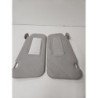 Pare Soleil Citroen Xsara Picasso Phase 2 (1)