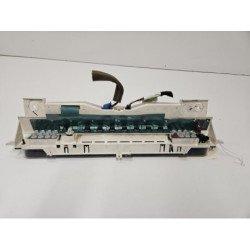 Compteur Renault Espace 3 (1)