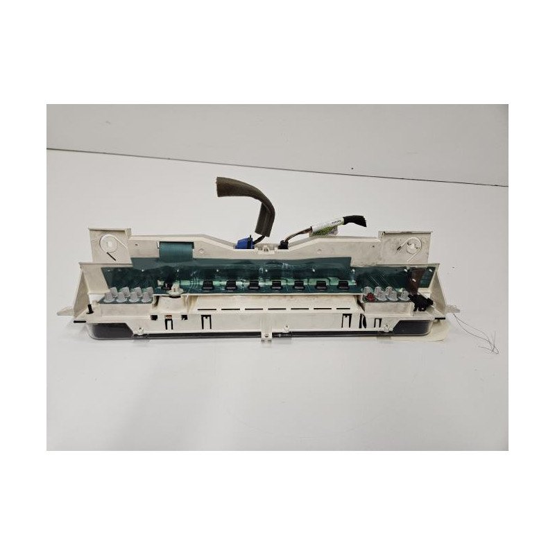 Compteur Renault Espace 3 (1)