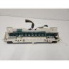 Compteur Renault Espace 3 (1)