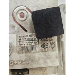 Compteur Renault Espace 3 (2)