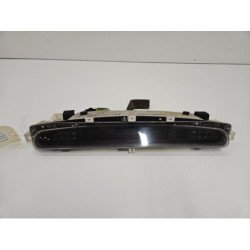 Compteur Renault Espace 3 (3)