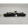 Compteur Renault Espace 3 (3)