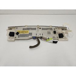 Compteur Renault Espace 3 (4)