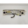Compteur Renault Espace 3 (4)