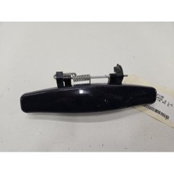 Poignee Porte Avant Gauche Dacia Duster 1 Phase 2 (1)