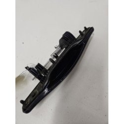 Poignee Porte Avant Gauche Dacia Duster 1 Phase 2 (2)