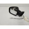 Retroviseur Gauche Dacia Duster 1 Phase 2 (1)