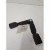 Attache Ceinture Arriere Gauche Dacia Duster 1 Phase 2 (1)