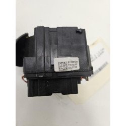 Commodo D'essuie Glaces Dacia Duster 1 Phase 2 (2)