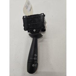 Commodo D'essuie Glaces Dacia Duster 1 Phase 2 (3)