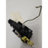 Serrure Arriere Droit Dacia Duster 1 Phase 2 (1)