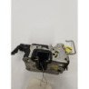 Serrure Arriere Droit Dacia Duster 1 Phase 2 (2)