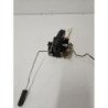 Serrure Avant Droit Dacia Duster 1 Phase 2 (1)