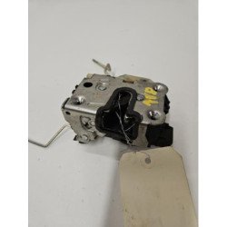 Serrure Avant Droit Dacia Duster 1 Phase 2 (2)