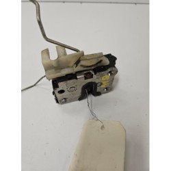 Serrure Avant Droit Dacia Duster 1 Phase 2 (3)