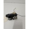 Serrure Avant Droit Dacia Duster 1 Phase 2 (4)