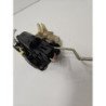 Serrure Avant Gauche Dacia Duster 1 Phase 2 (3)