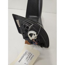 Retroviseur Gauche Peugeot Partner 2 Phase 1 (2)