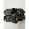 Com (bloc Contacteur Tournant+commodo Essuie Glace+commodo Phare) Peugeot Partner 2 Phase 1 (4)
