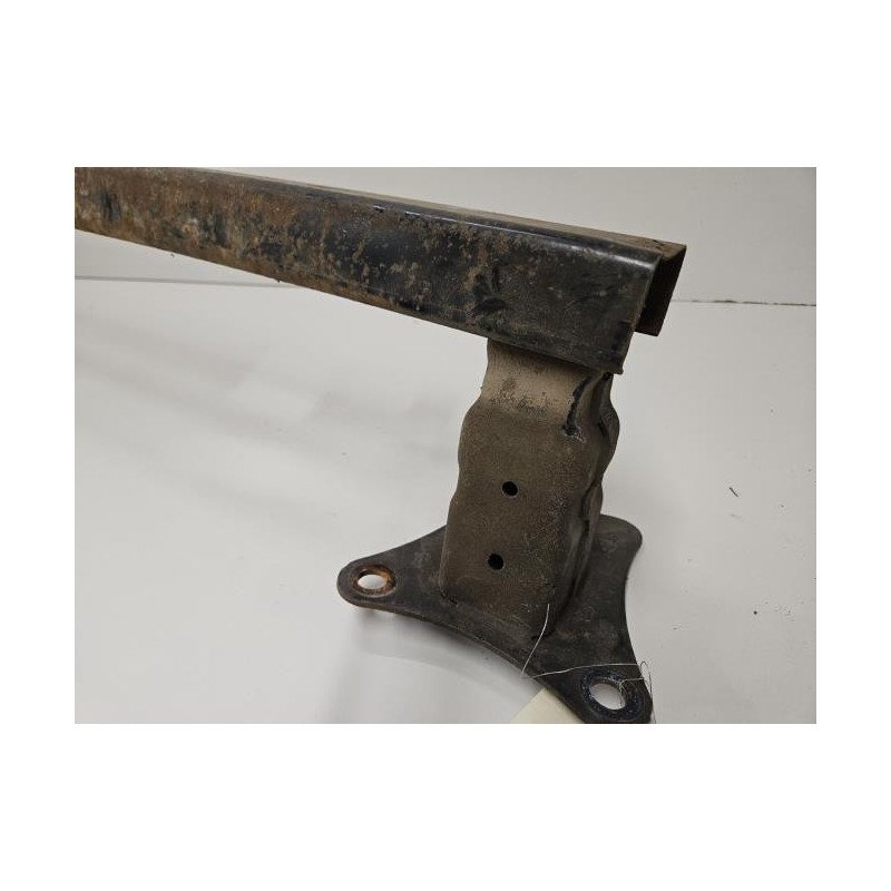 Renfort Pare Choc Arriere (traverse) Peugeot Partner 2 Phase 1 (1)